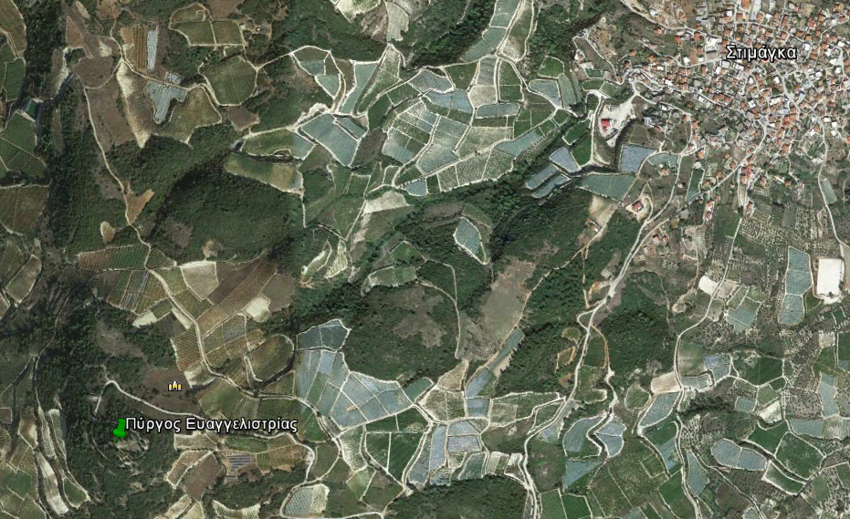 castleImage