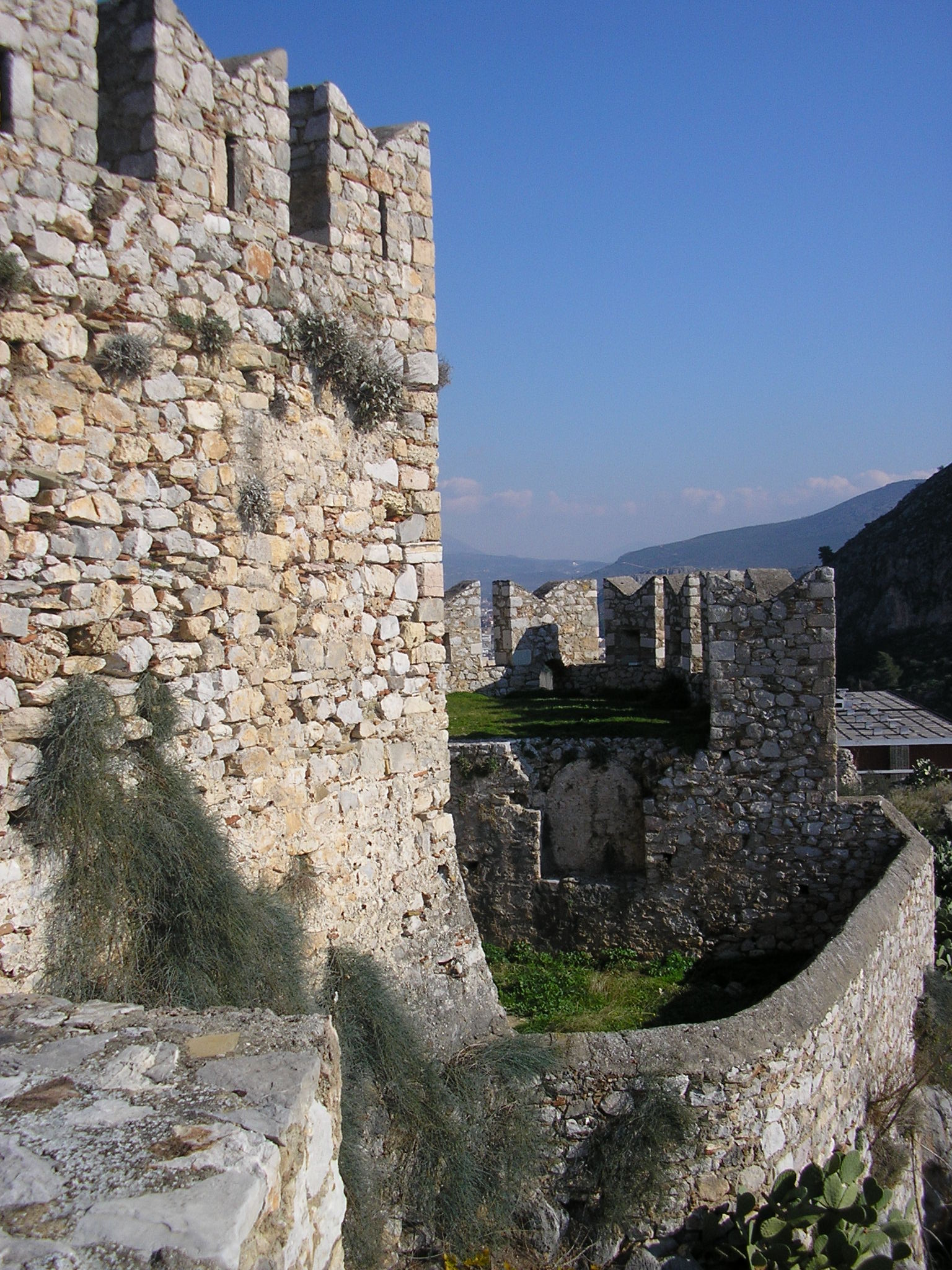 castleImage