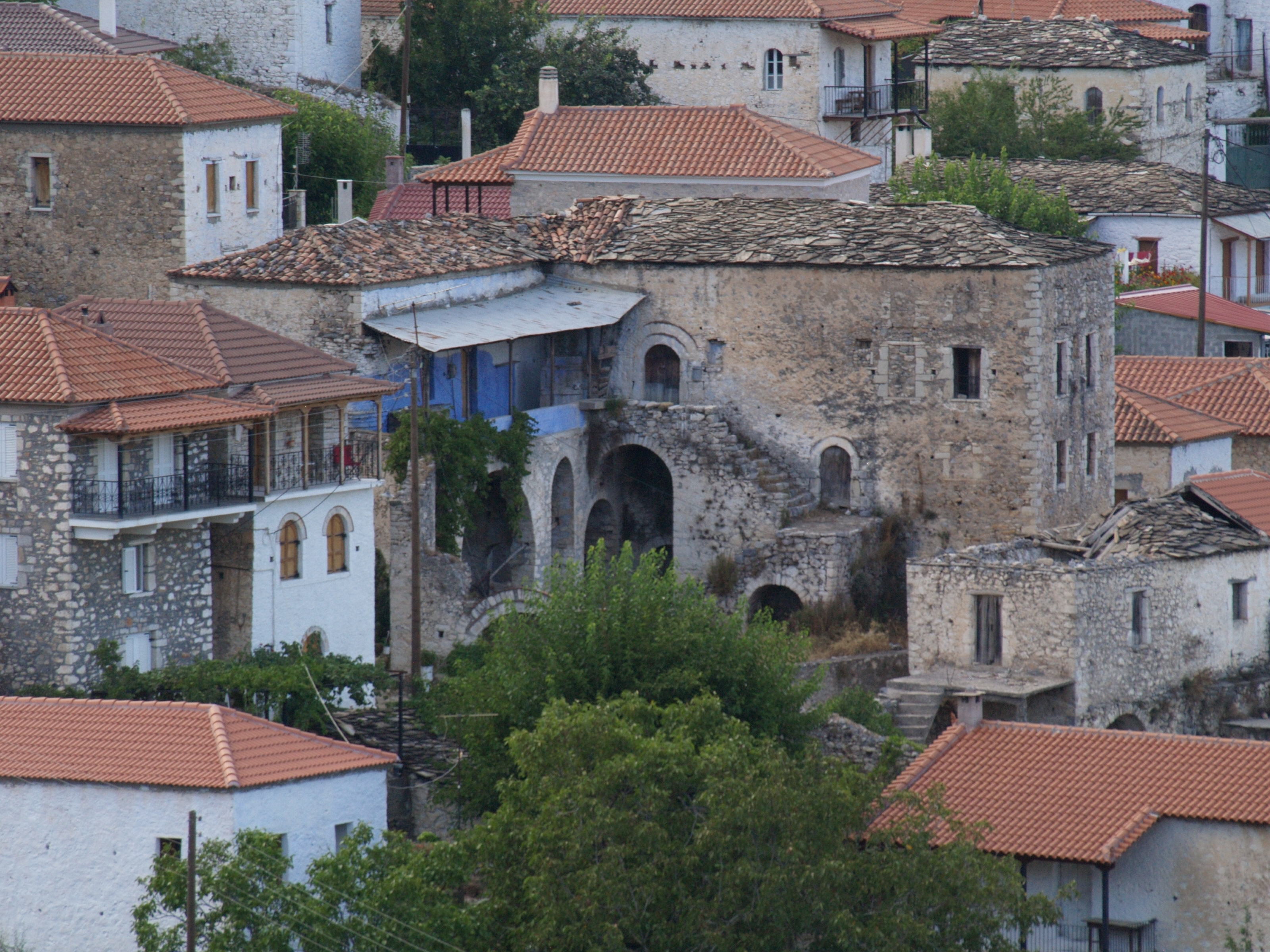 castleImage