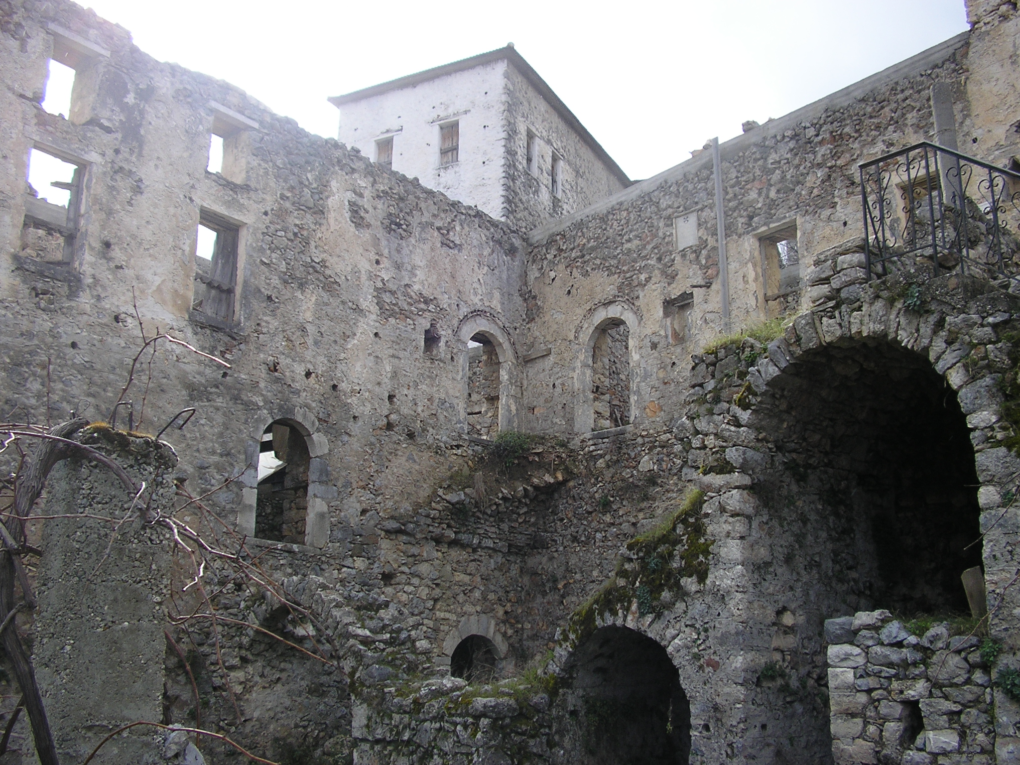castleImage