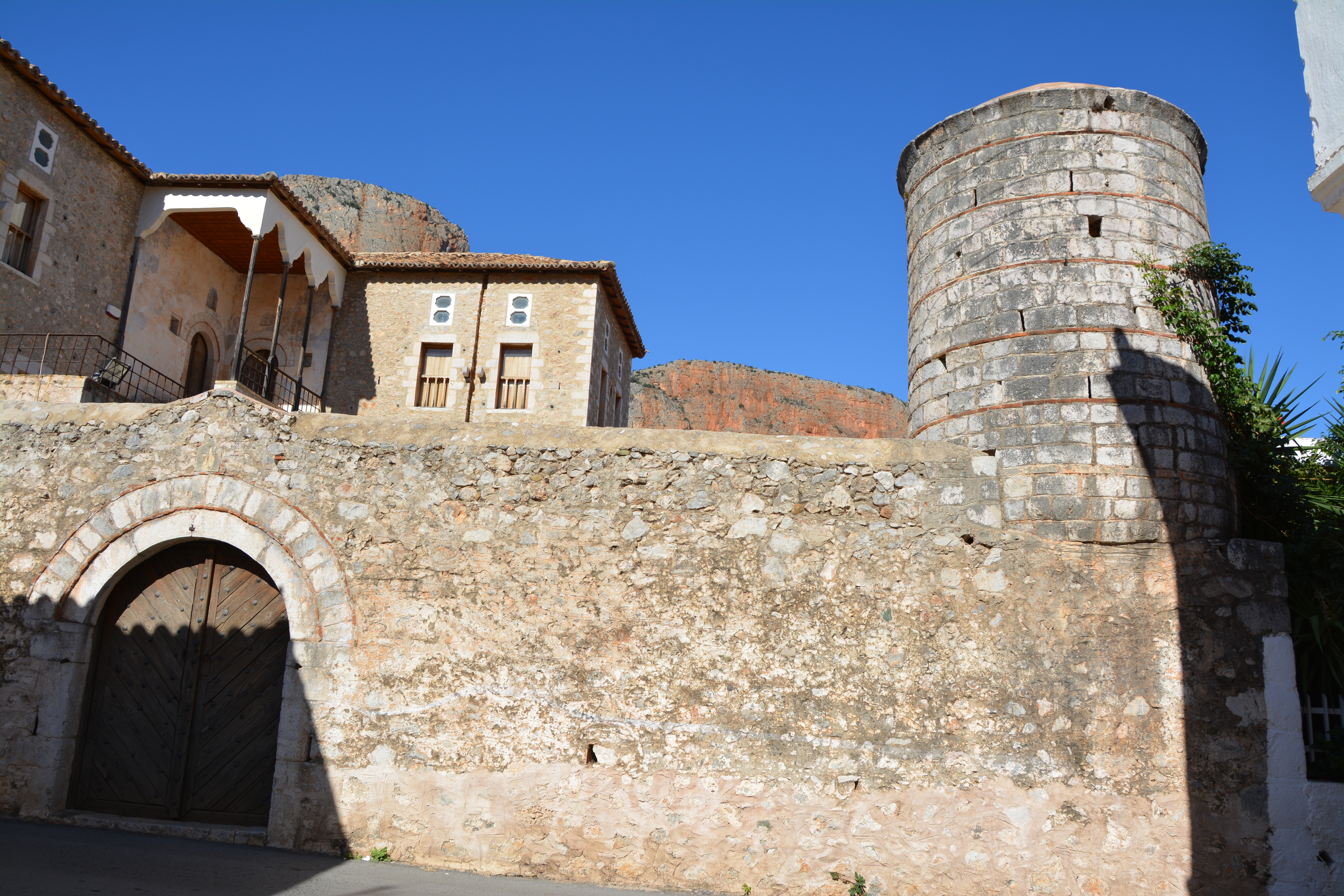 castleImage