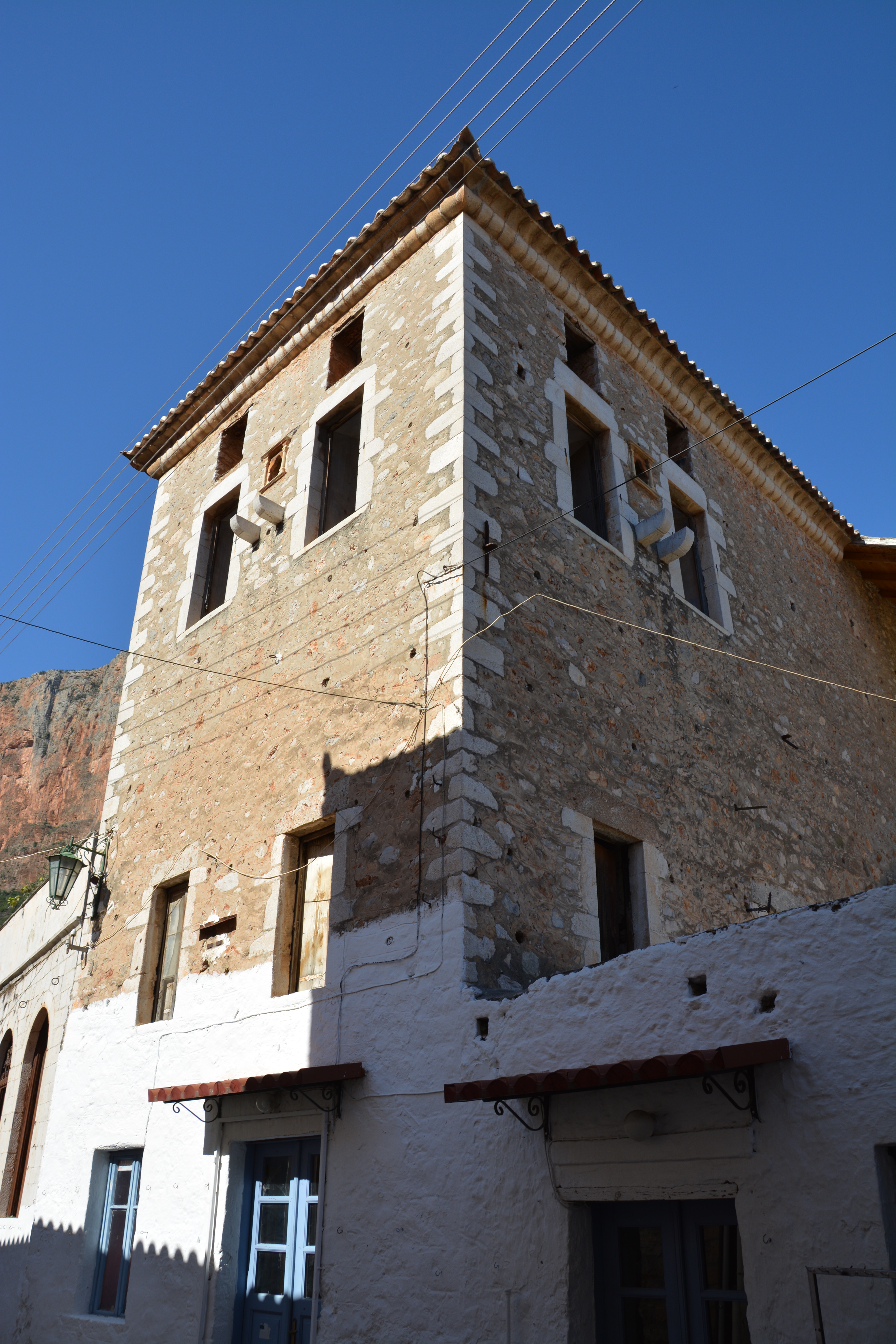 castleImage