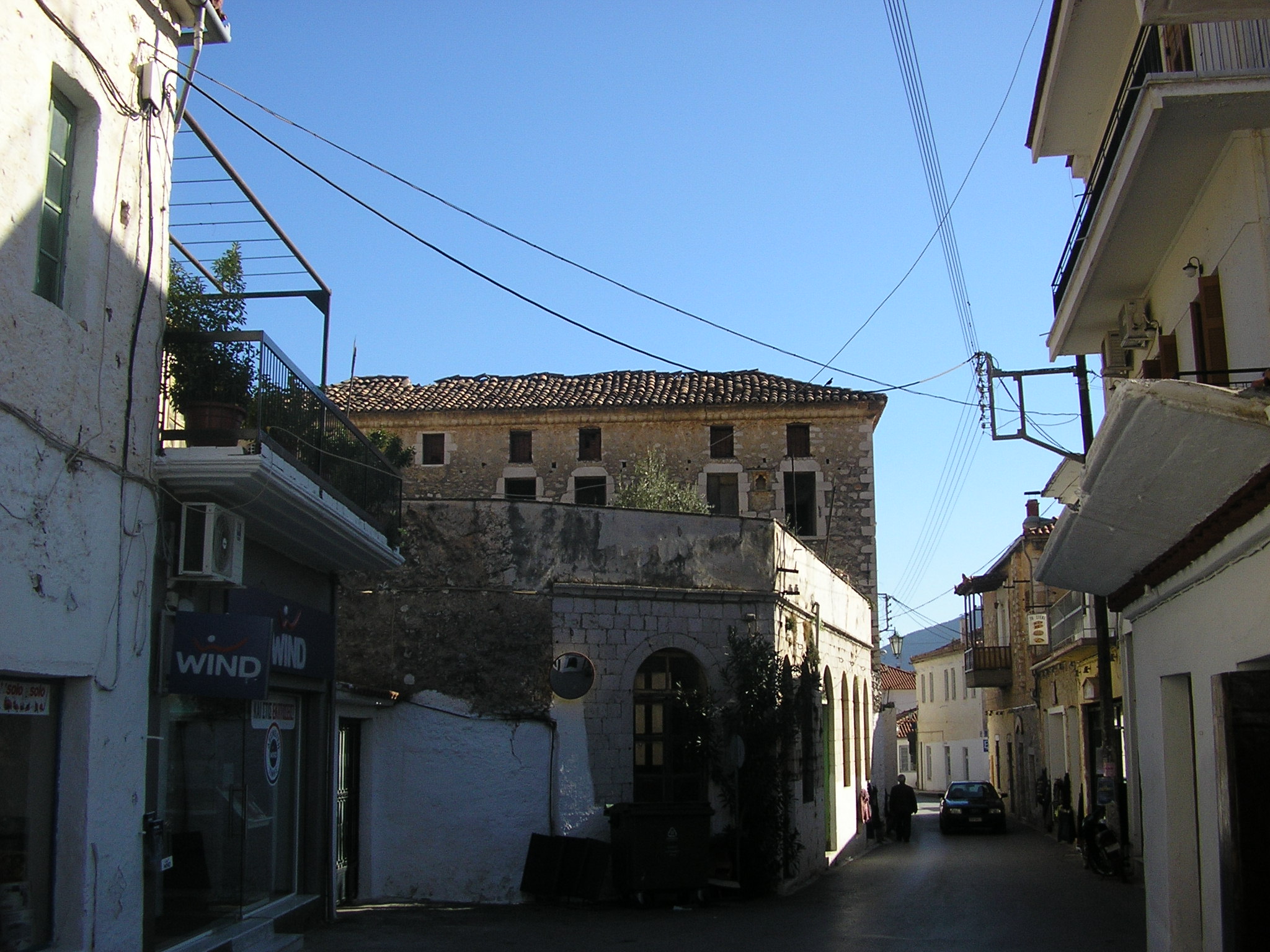 castleImage