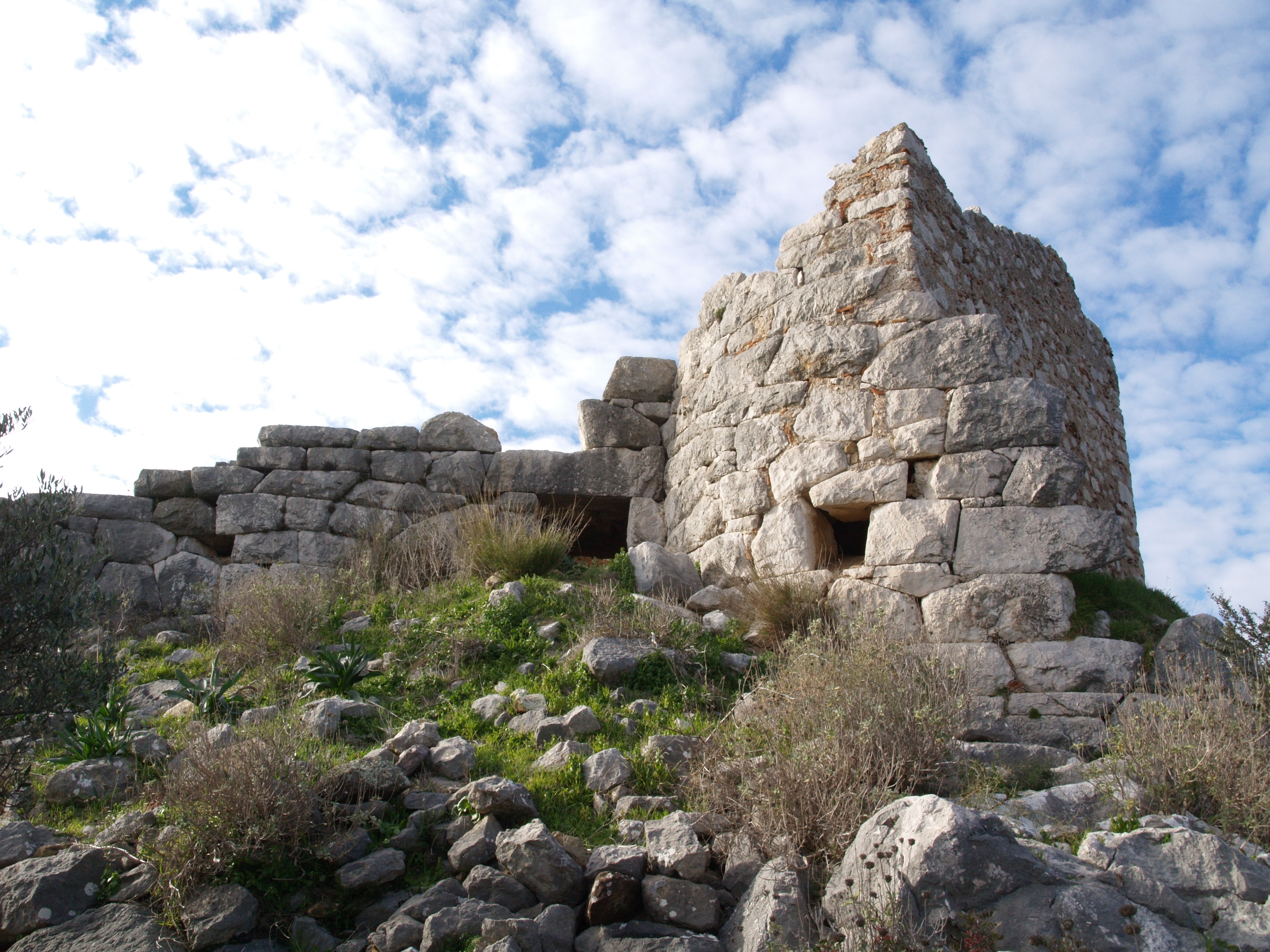 castleImage
