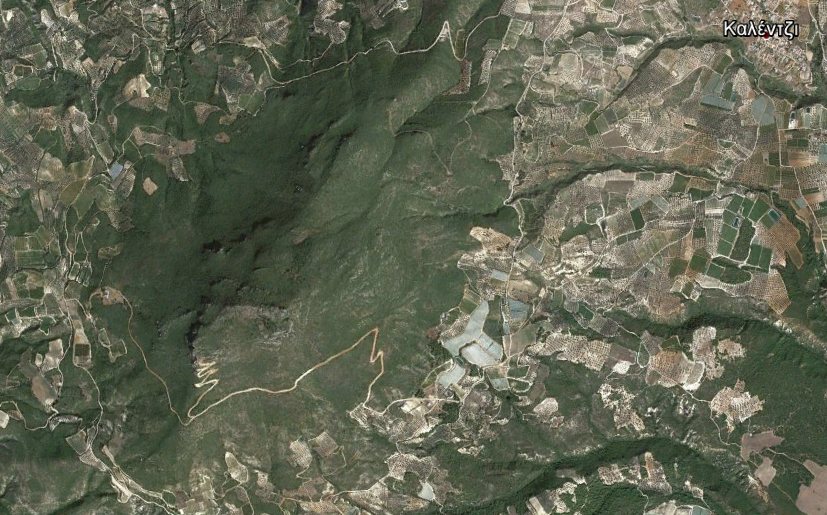 castleImage