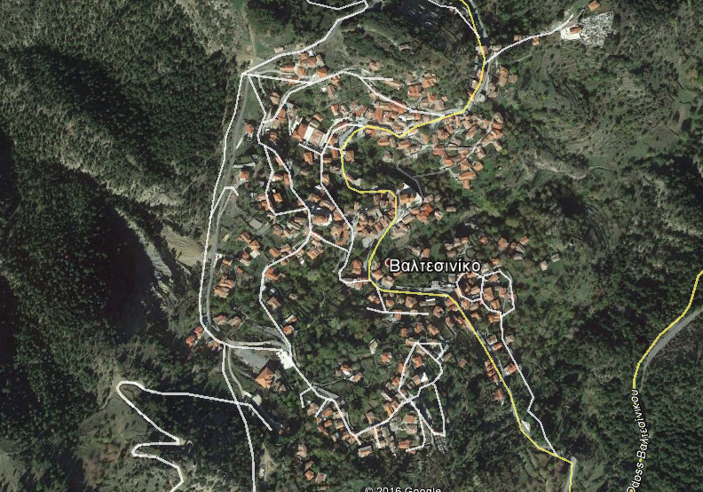 castleImage