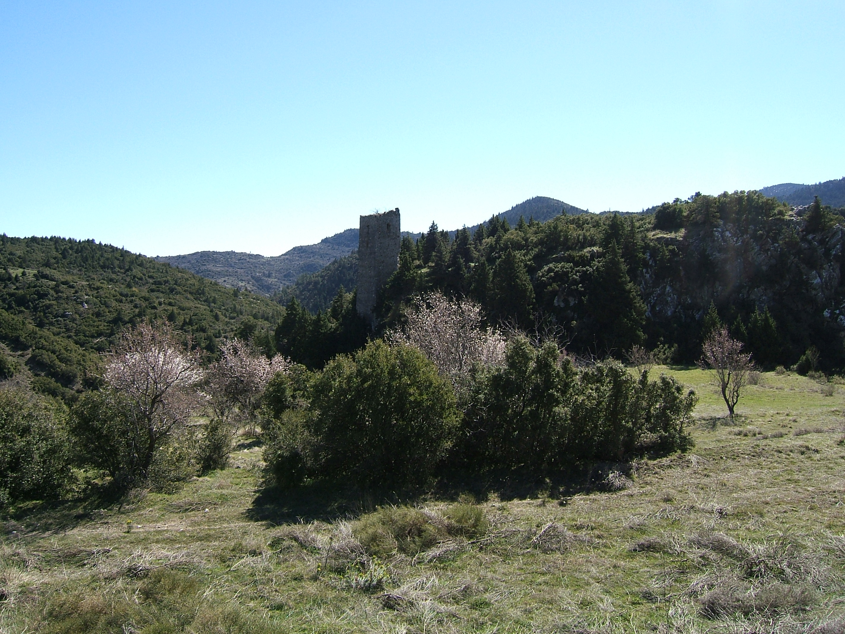 castleImage