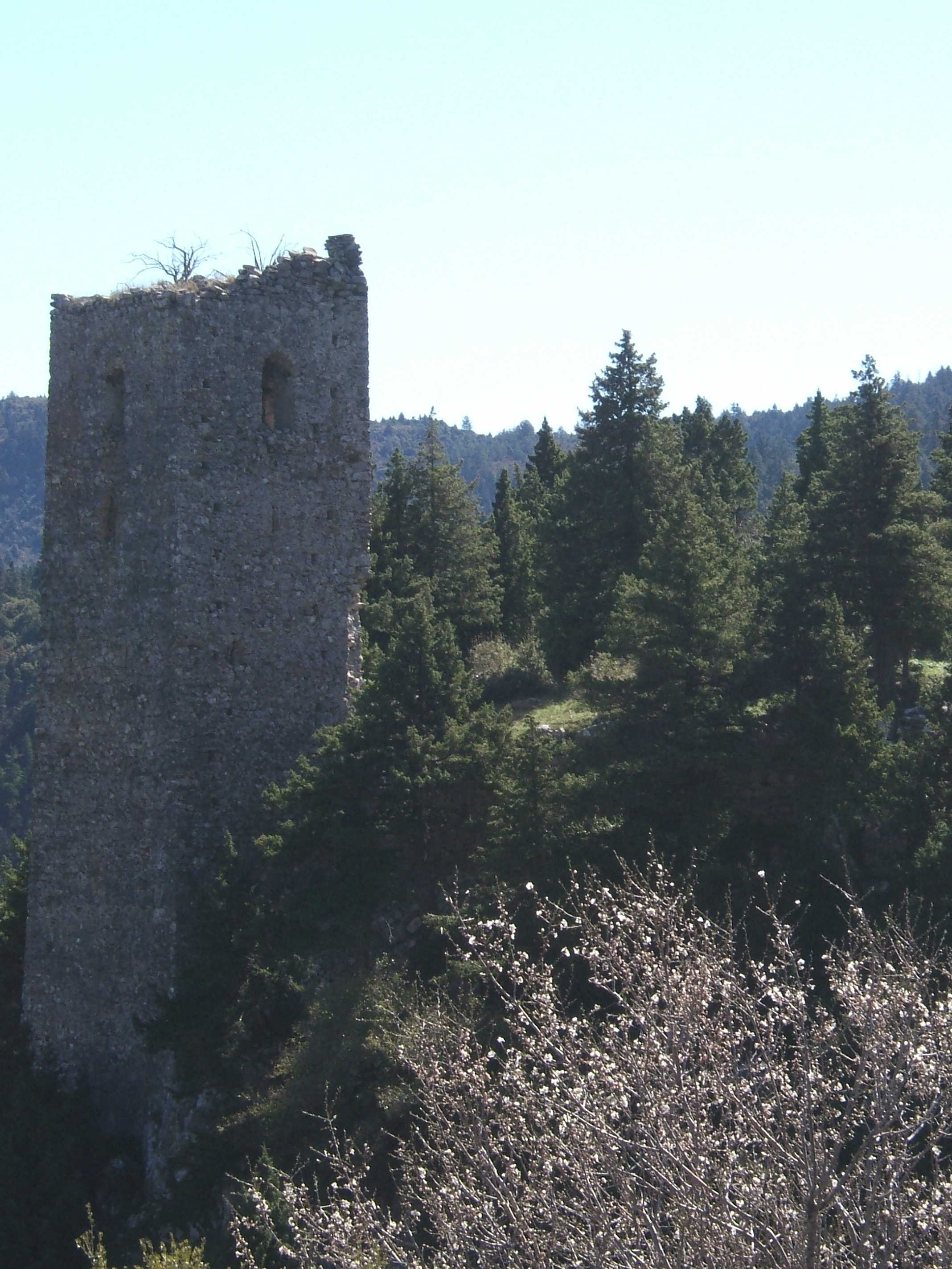 castleImage