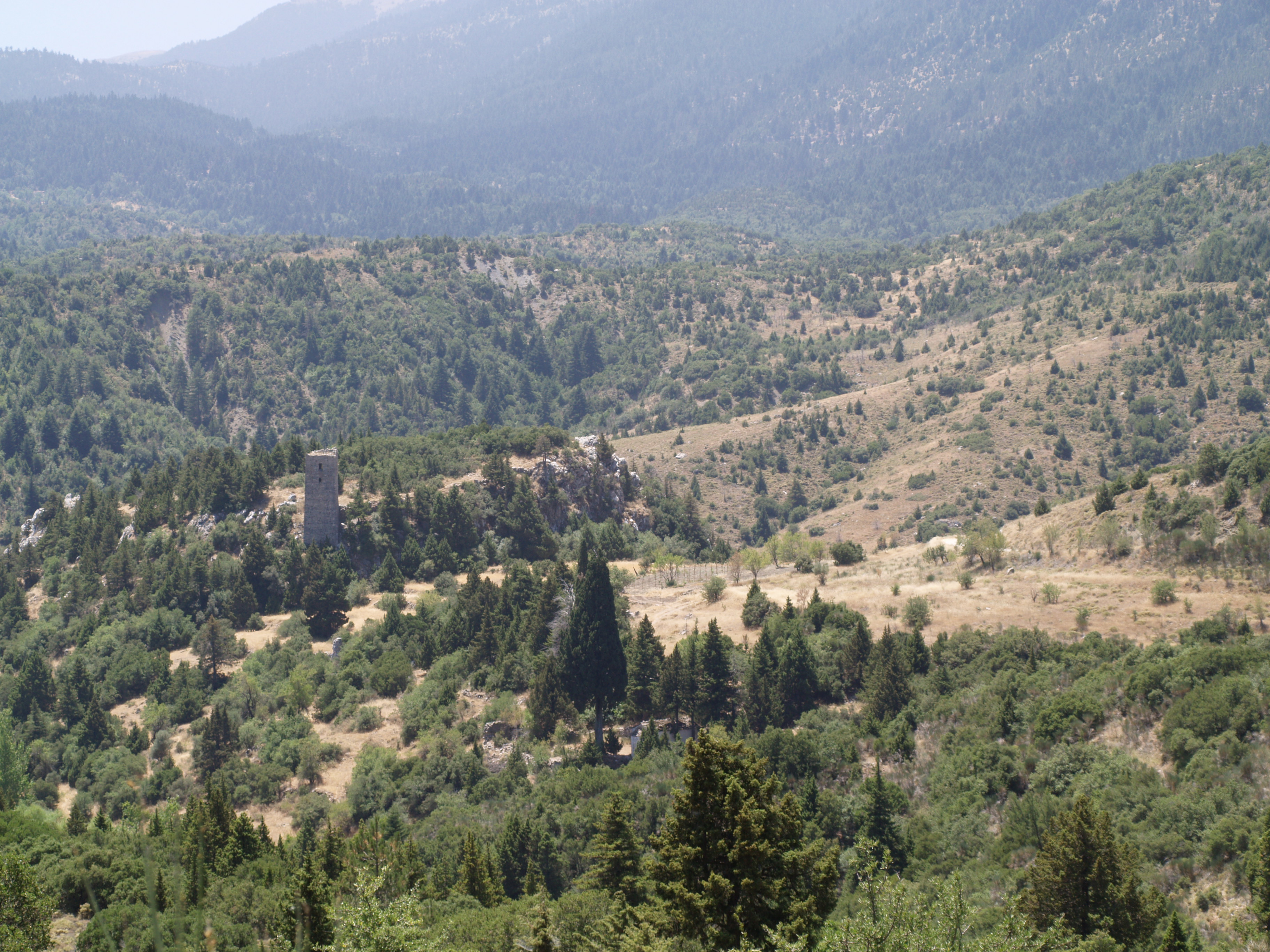 castleImage