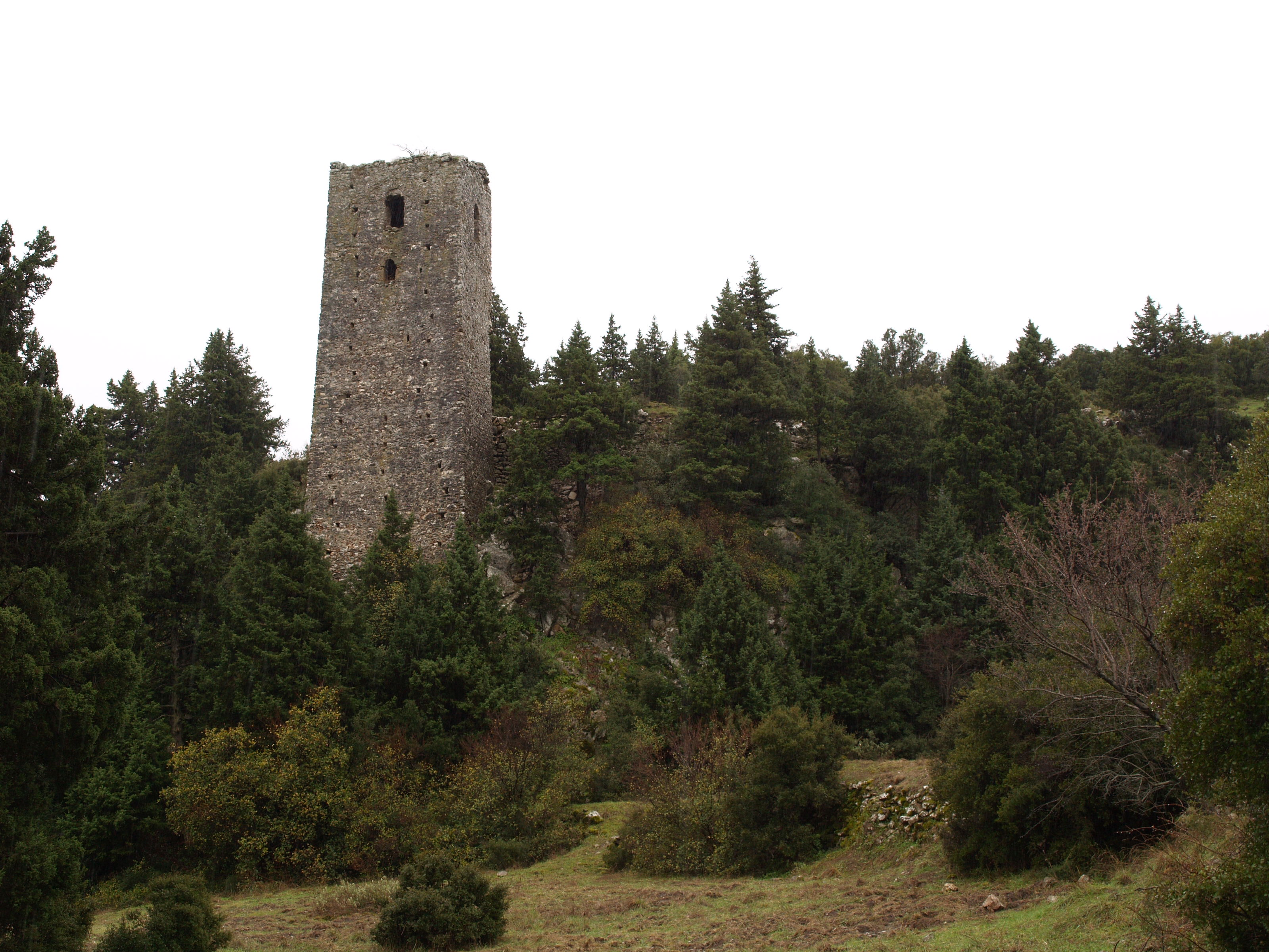 castleImage