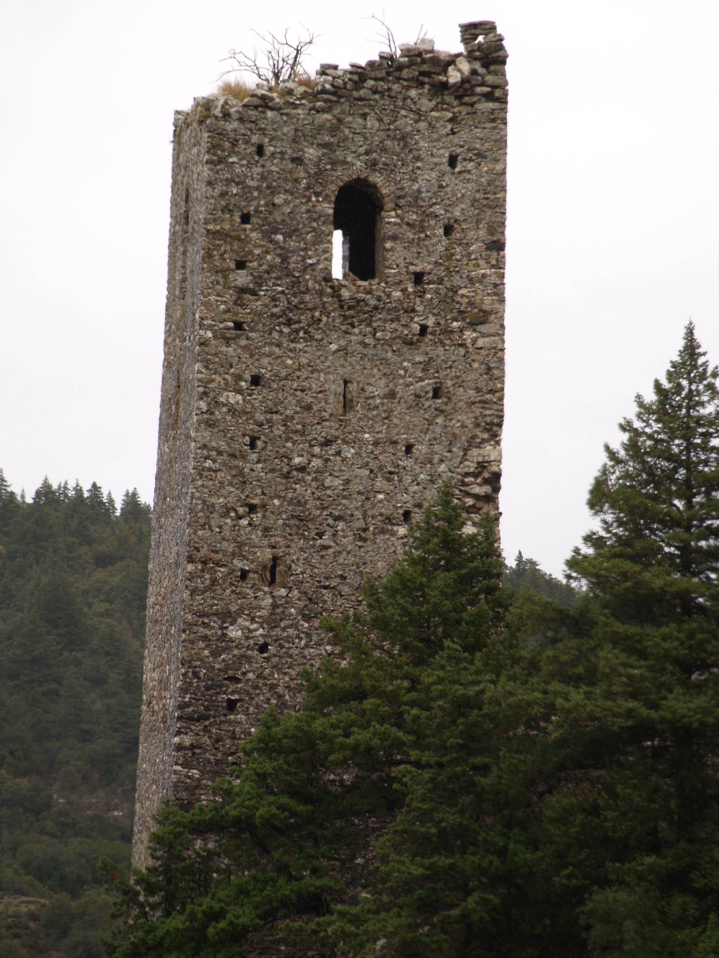 castleImage