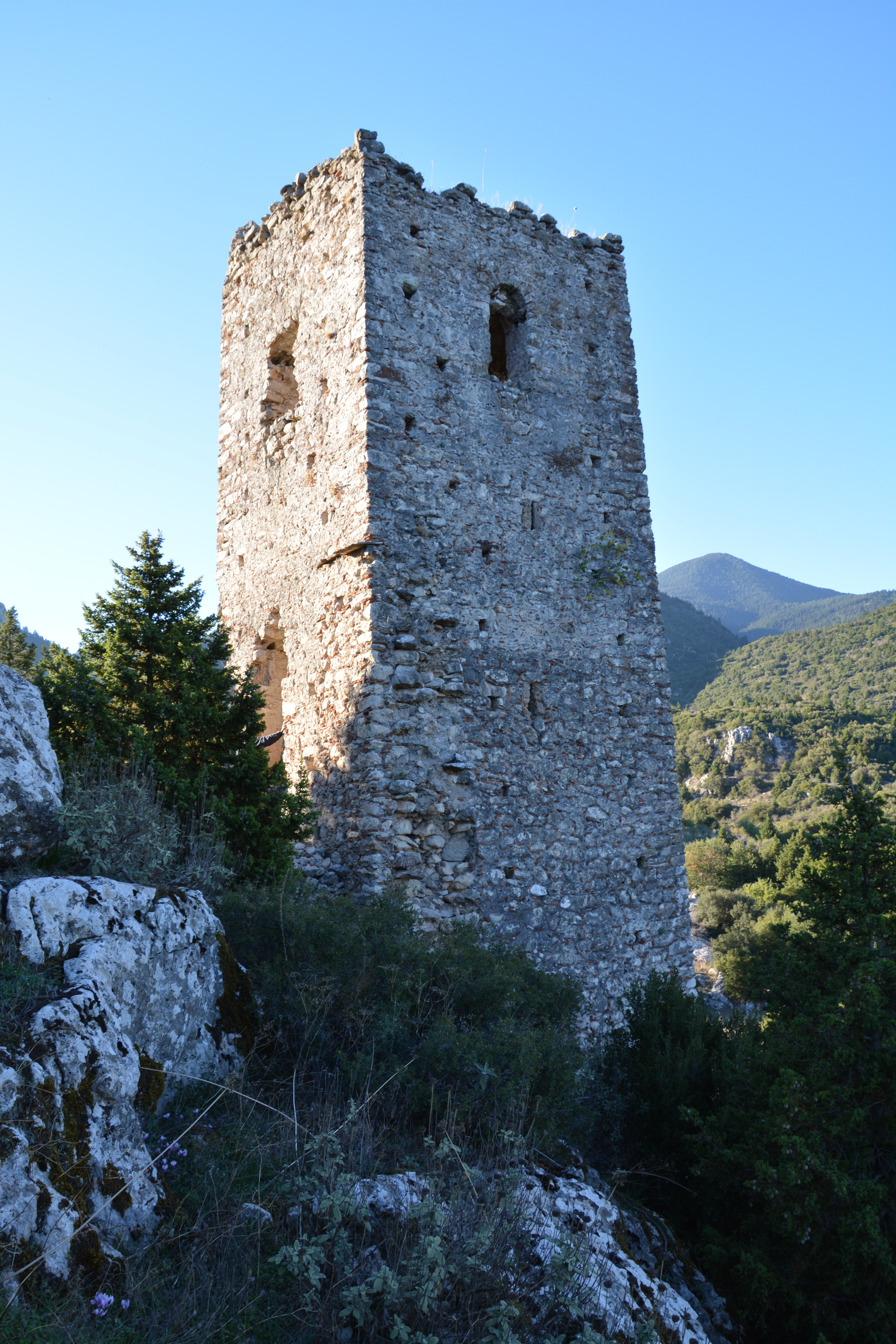 castleImage
