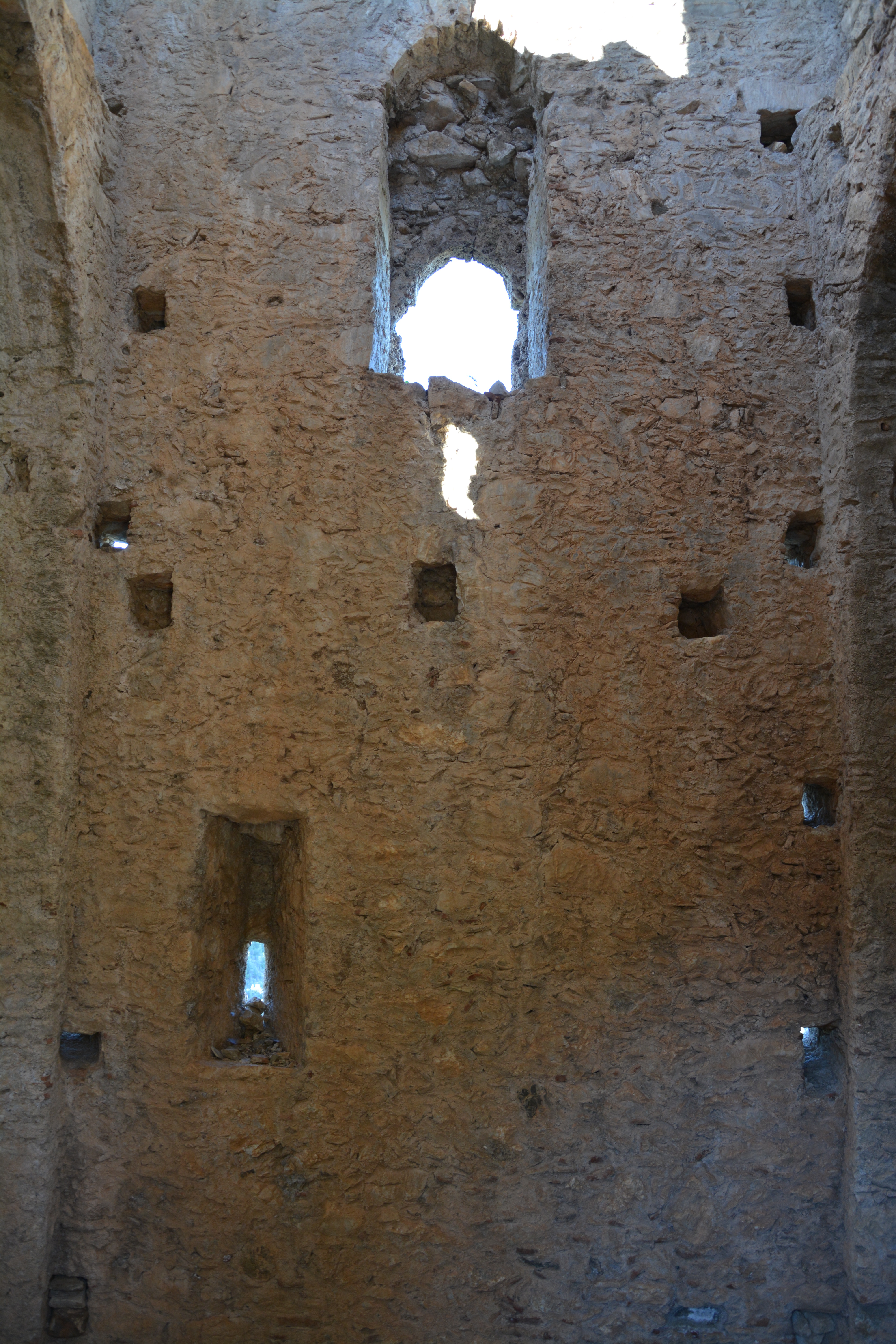 castleImage