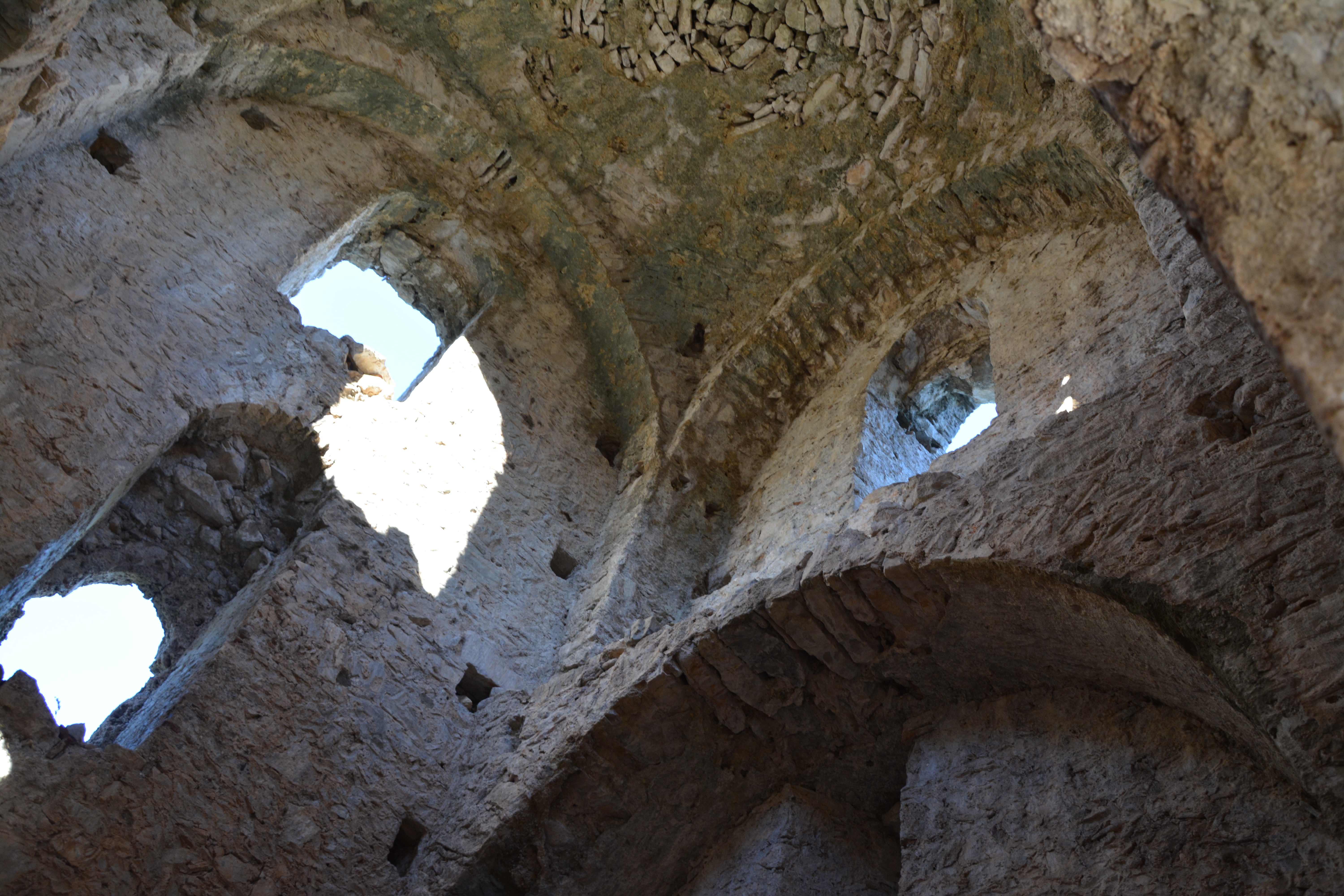 castleImage