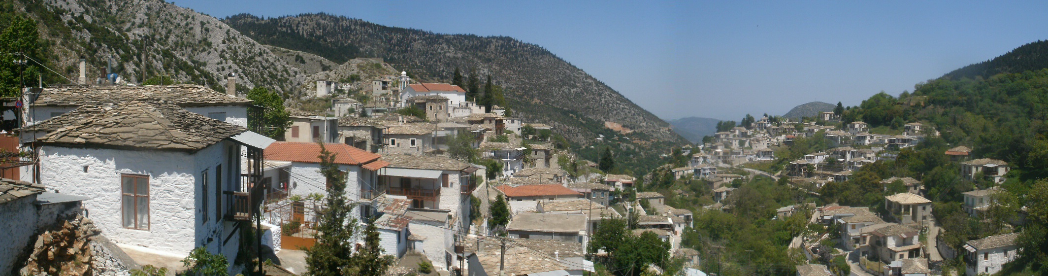 castleImage