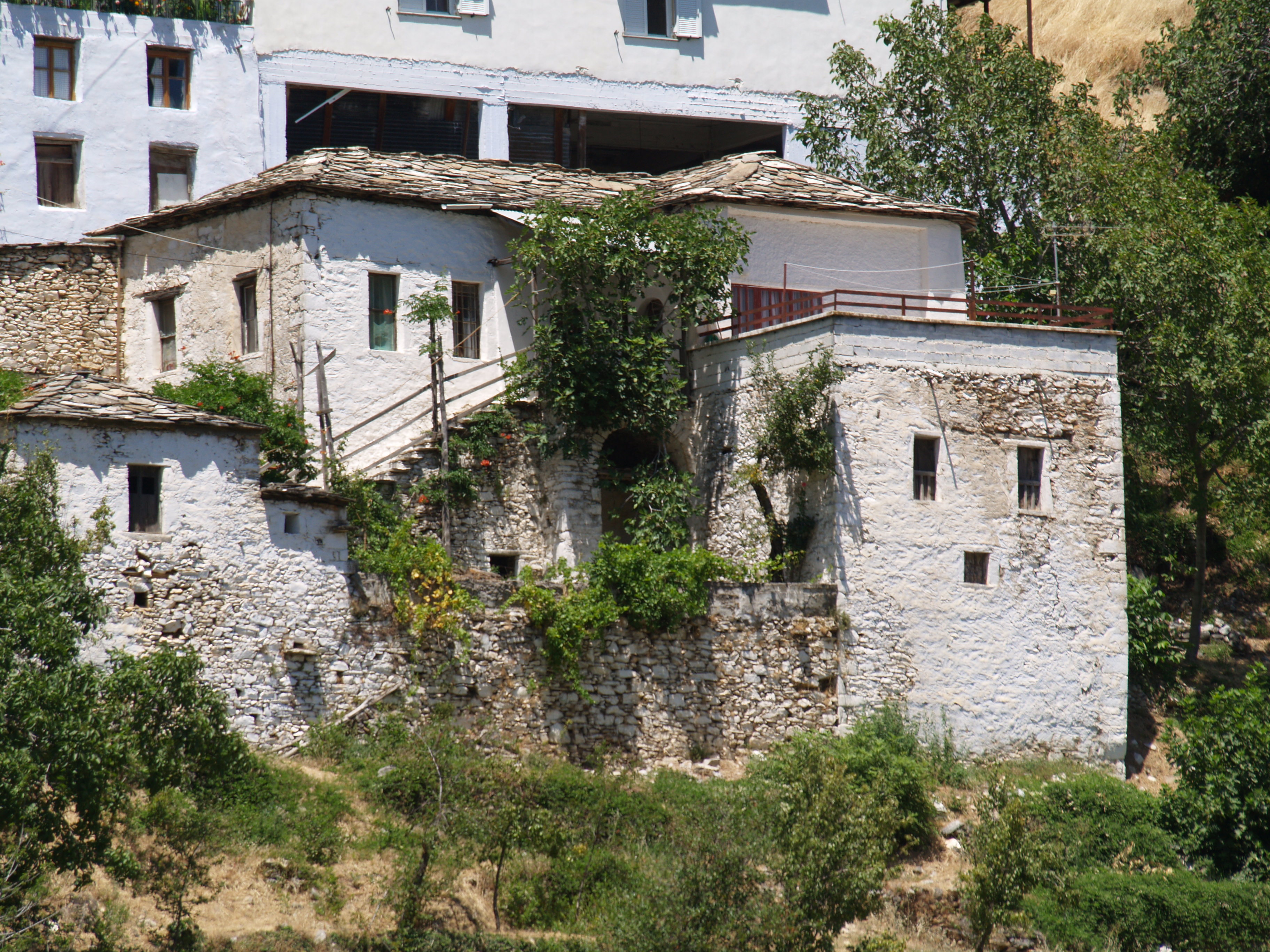 castleImage