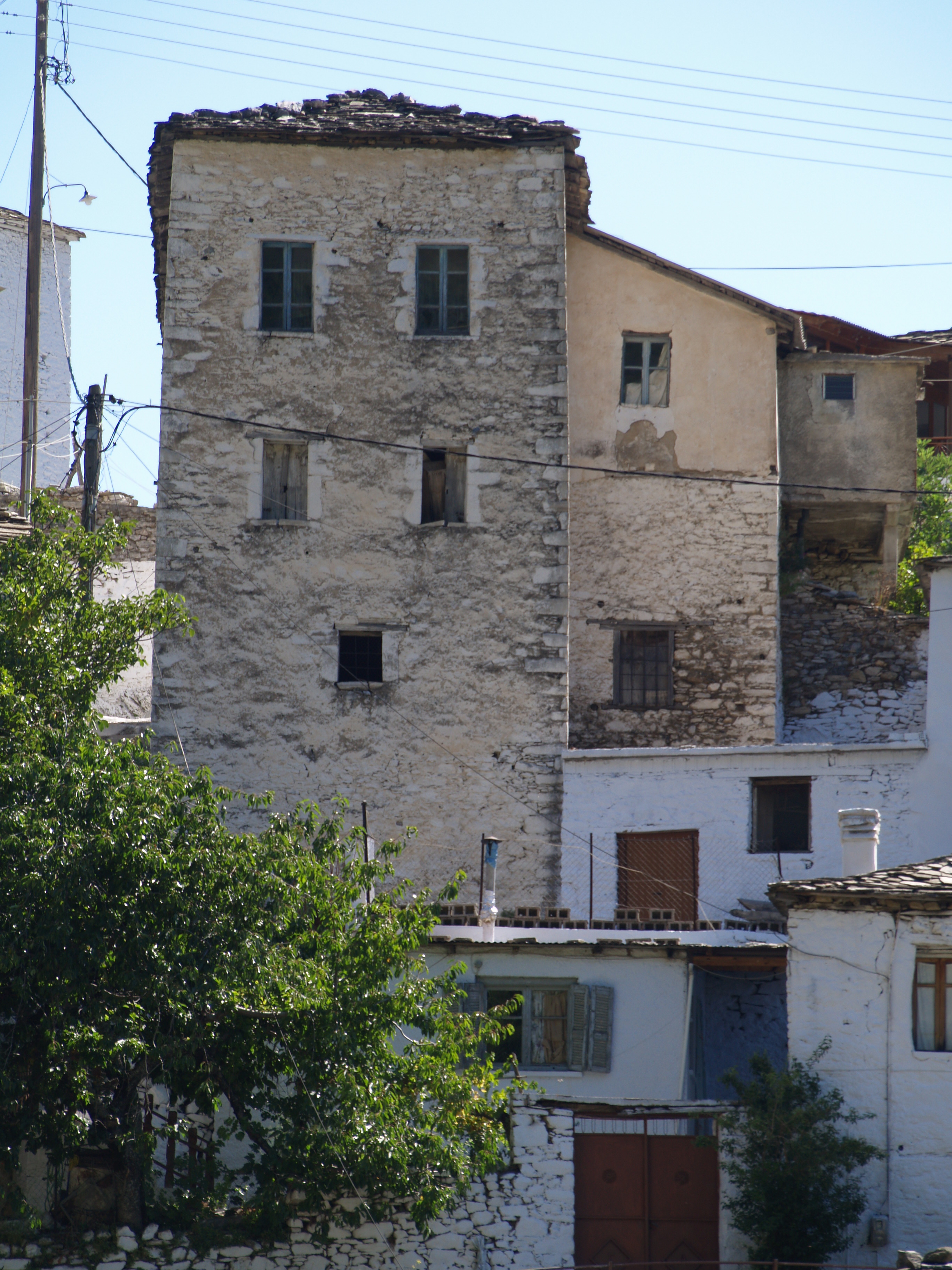 castleImage