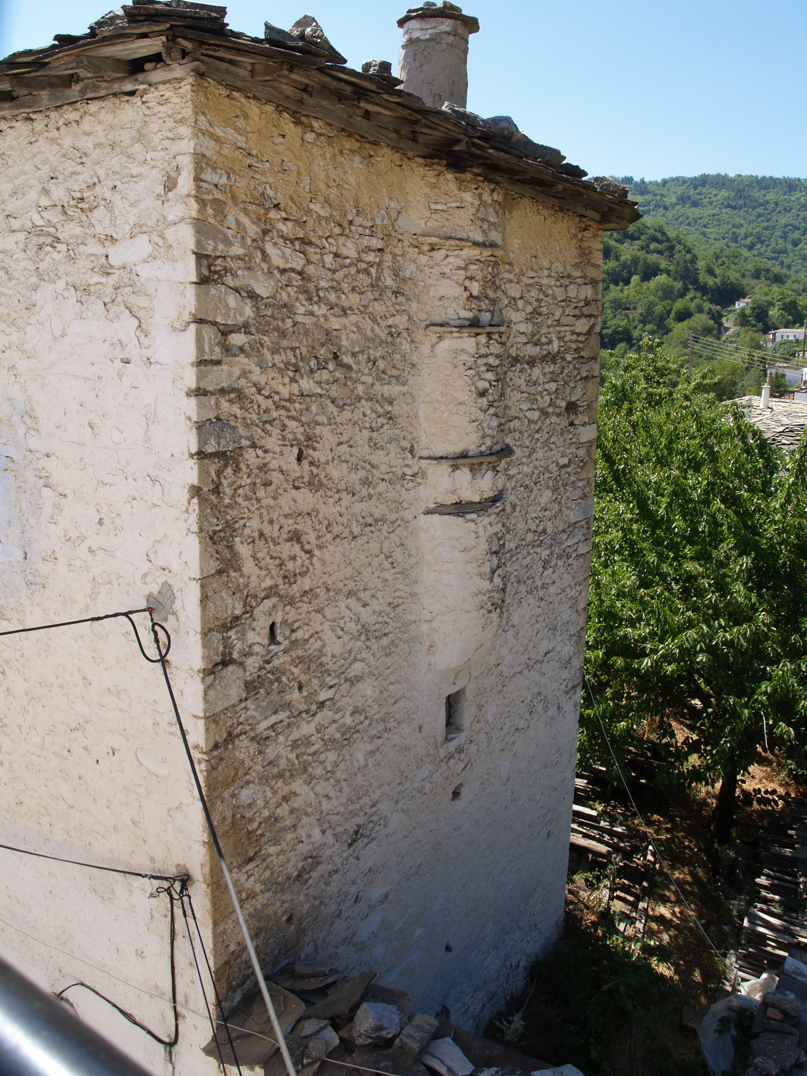 castleImage