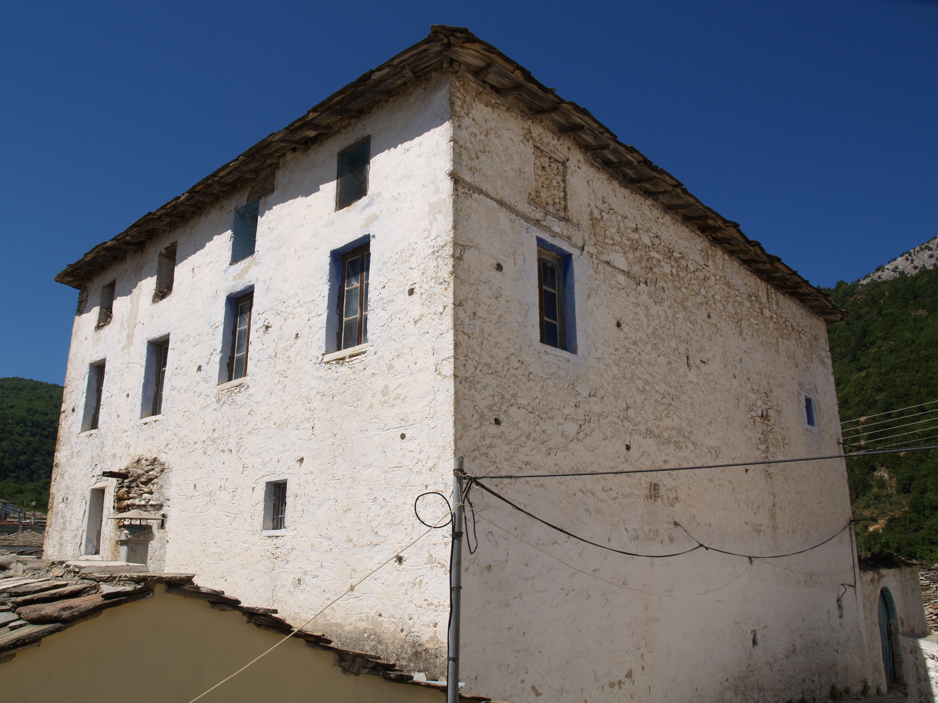 castleImage