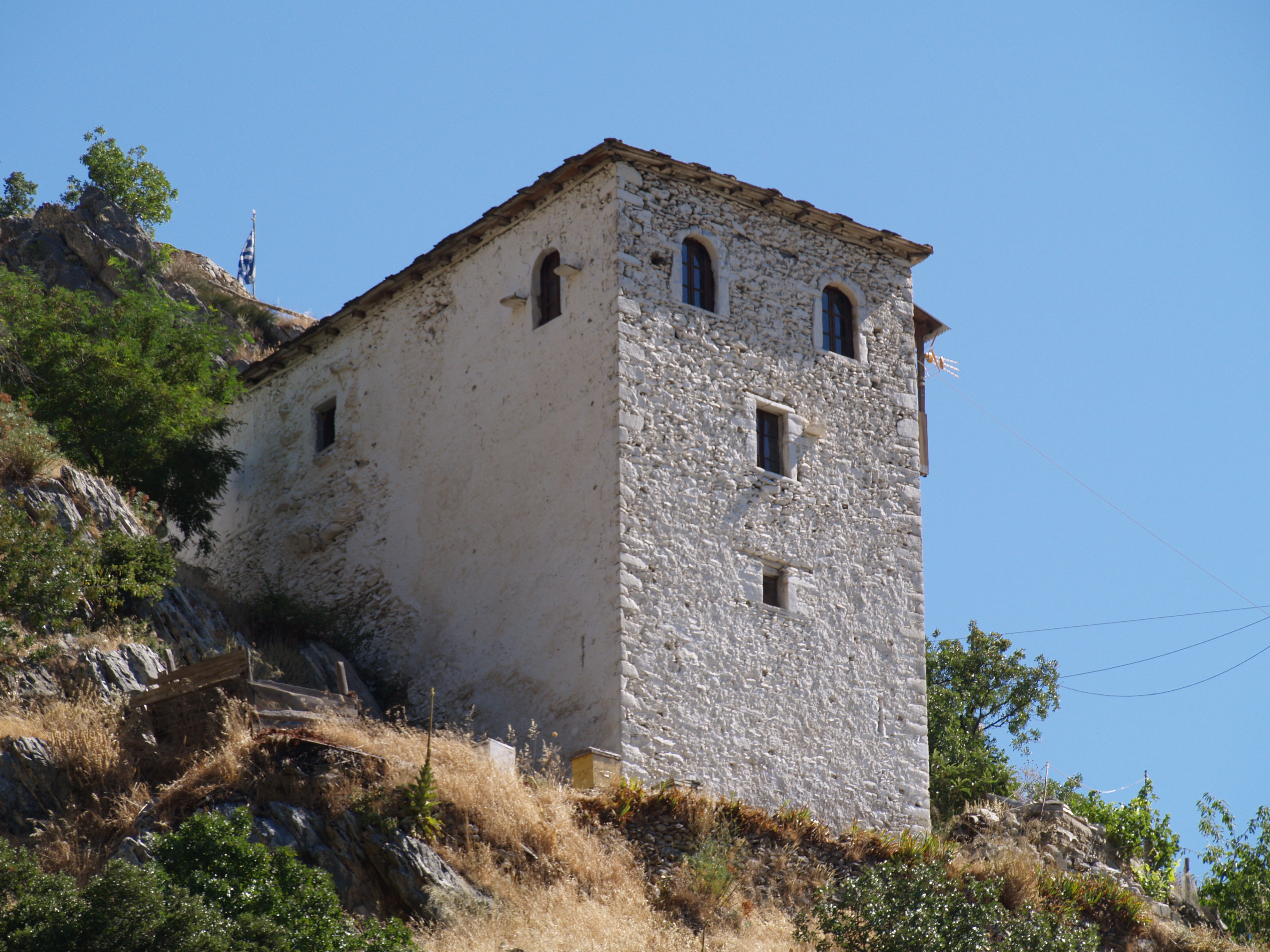 castleImage