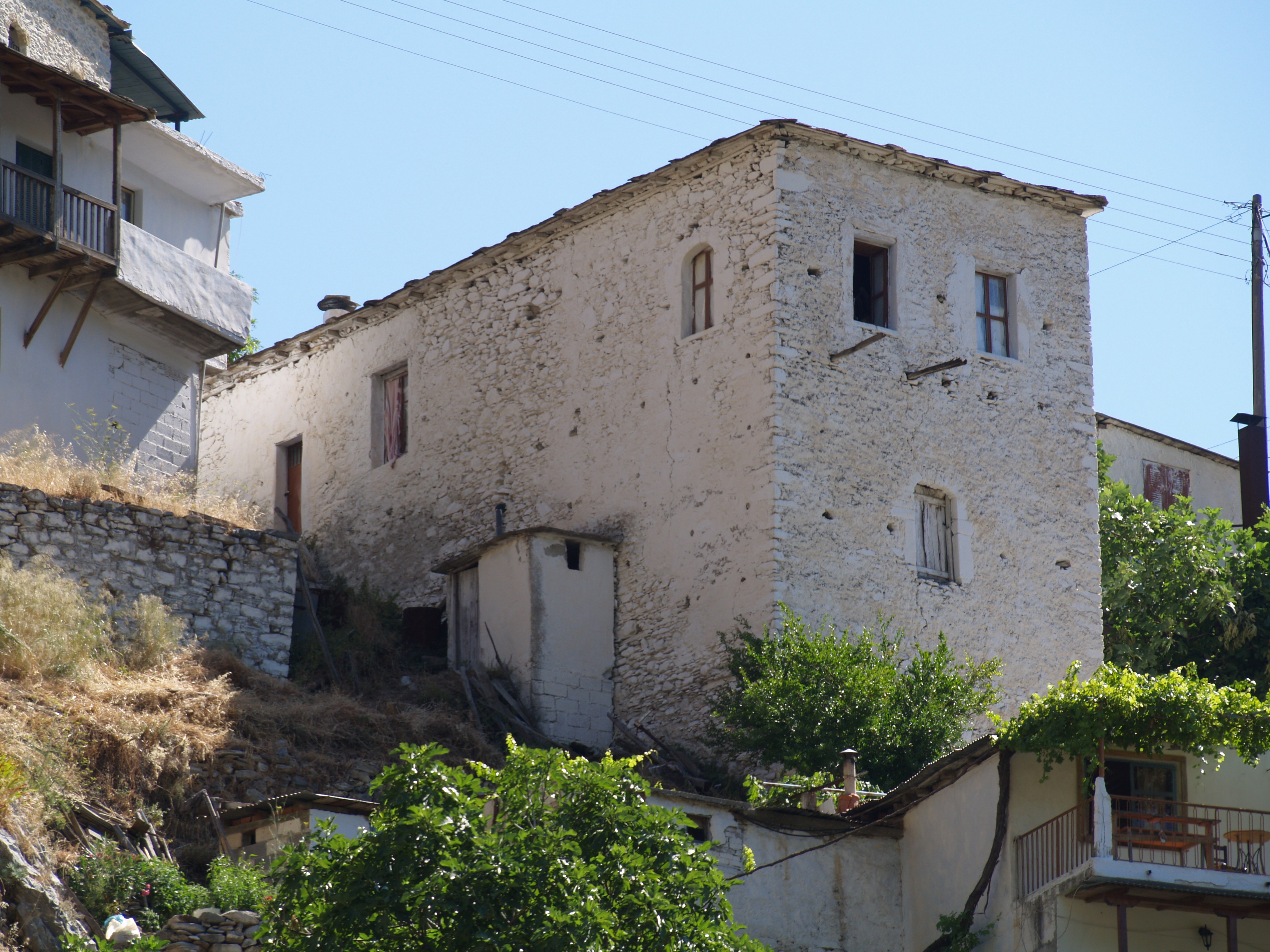 castleImage