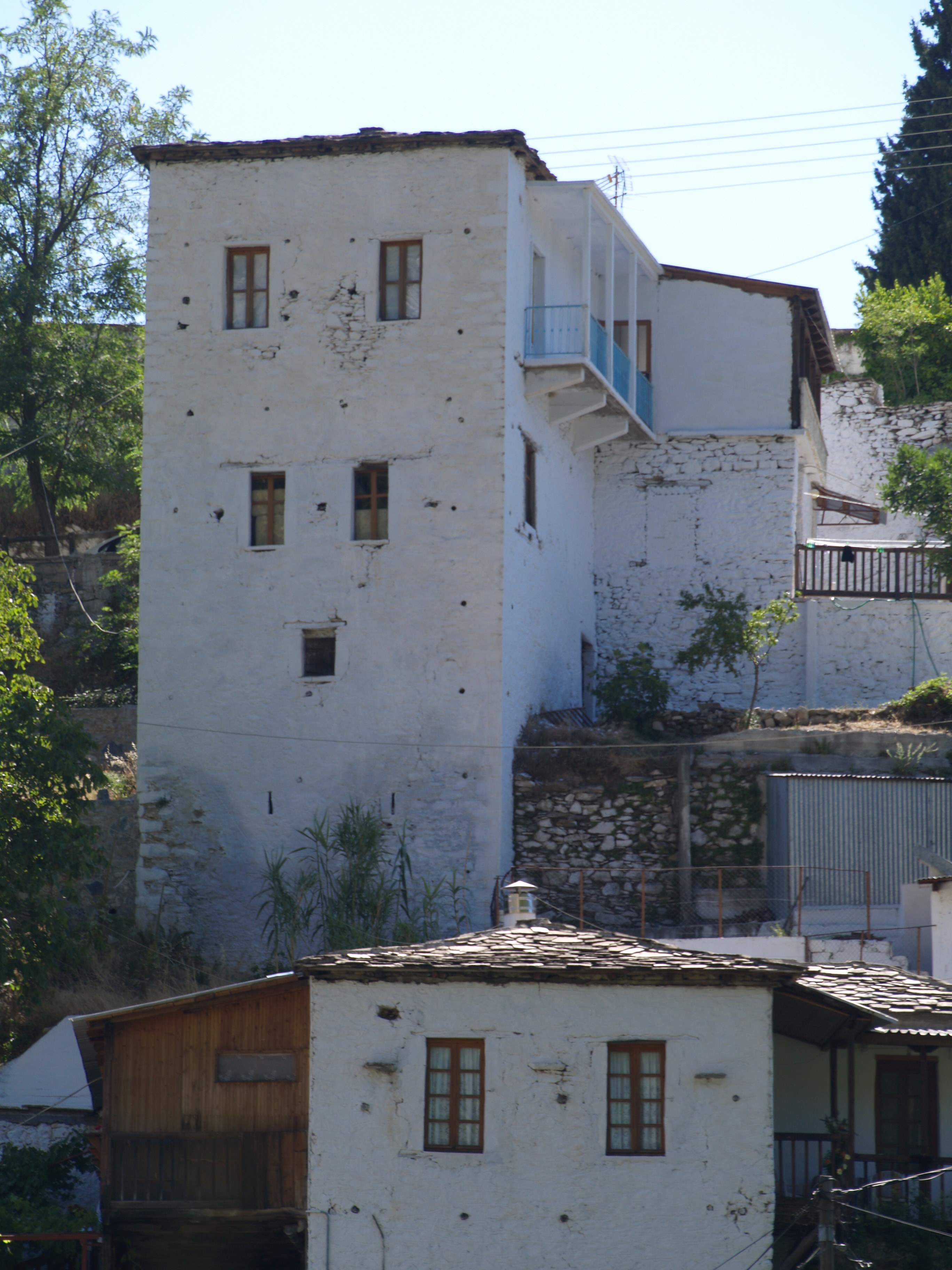 castleImage