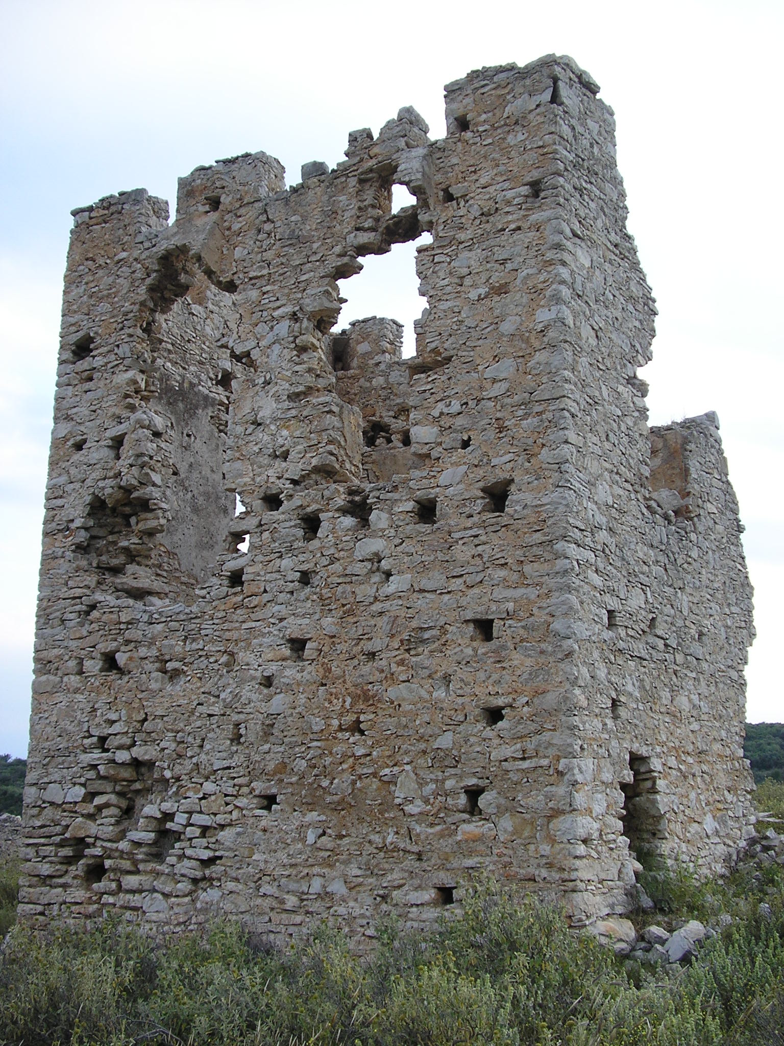 castleImage